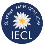 IECL 50 years_trans