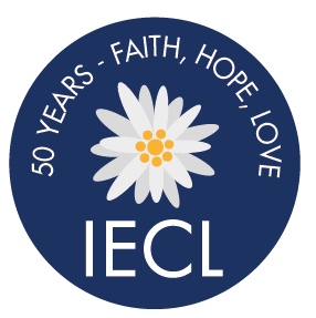 International Evangelical Church Lausanne IECL