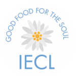 IECLgrey