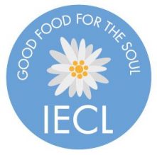 International Evangelical Church Lausanne IECL